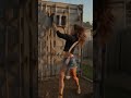 Noah Kelly Built a Luxury Tiny House in Her Backyard 😱
