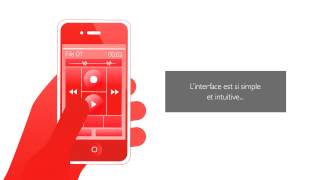Philips Speechexec Enterprise Enregistreur De Dictée Pour Iphone.mp4