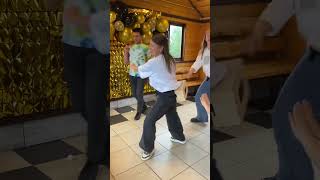 Вытрясти из жопы все шары😂 #веселуха