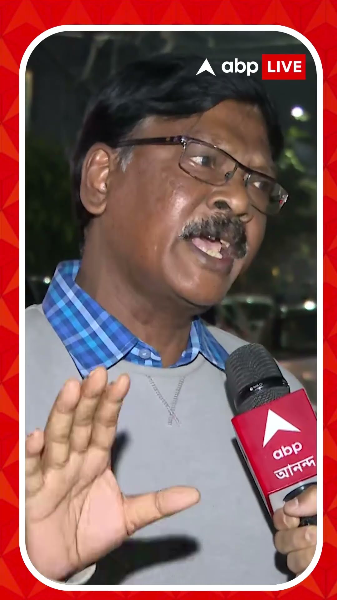 বিচার চেয়ে ১৭-২৬ ডিসেম্বর ধর্না অবস্থানের ডাক চিকিৎসকদের