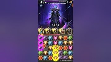 Legendary Game Of Heroes - Reunited In Darkness