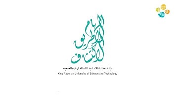 Kaust commencement class of 2020