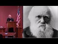 Metaphysical Principle in Relation to Creation & Evolution (Part 2) ~ Fr Ripperger