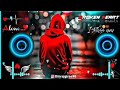 Alone Lofi mix heart breaking mashup slowed reverb Song 💔😭💔😭💔😭💔😭💔😭