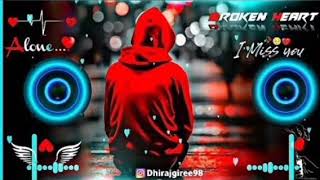 Alone Lofi mix heart breaking mashup slowed reverb Song 💔😭💔😭💔😭💔😭💔😭