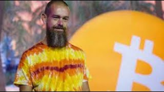 Jack Dorsey Btc Fork - Universal Basic Income Is A Good Idea