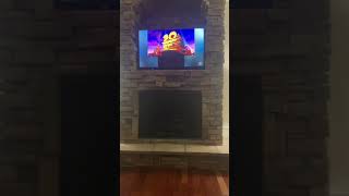 Lets Be Cops 2014 - Tnt Intro