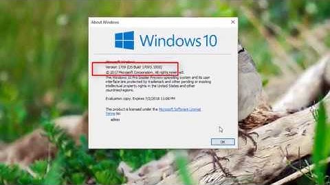 How To Turn On Built-in Ransomware Protection In Windows 10 (Easy Tutorial)