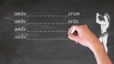How do you learn the Latin verb First Conjugation Pluperfect AMAVERAM