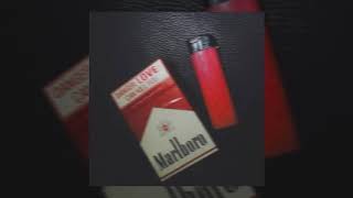 GB - Marlboro