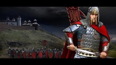 Thumbnail of Война так война  -  А Куряев