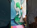 बीएलपीएस परिवार की ओर से स्वतंत्रता दिवस की हार्दिक शुभकामनाएं BLPS Public School harchandpur