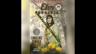 Elvy Sukaesih - Lonceng Tengah Malam (cipt.Muchtar B)