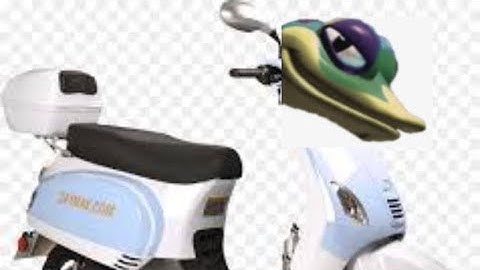 How to mod A Hat In Time (watch till the end)