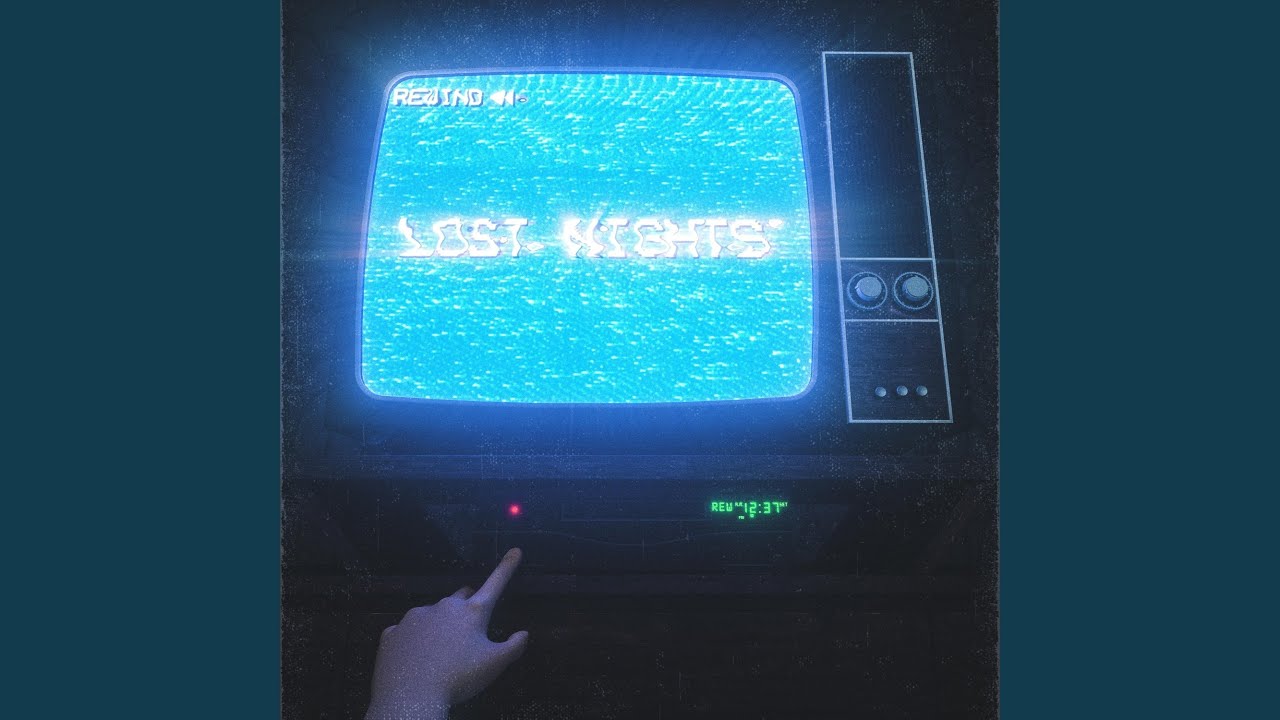 Guarda Our Time su YouTube Guarda Our Time su YouTube