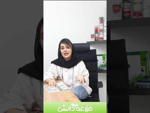 تصویری: بیمه مسافرت به خارج از کشور: شرایط، نحوه اخذ و مدارک لازم