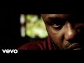 Yowda - Trappin Like Me