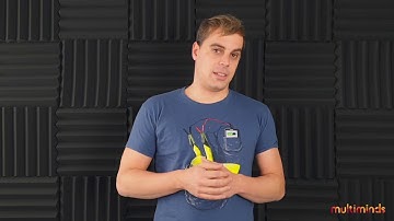 How to create a Docker data science container for Jupyter notebooks