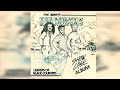 The Mighty Diamonds Leaders Of Black Countrys 1983 Full Album 