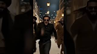 fa9la flipperachi Akshay Khanna dhurandar movie entry song#fa9la#flipperachi#trending #akshayekhanna