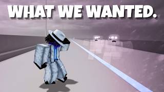 Retro Zombie Rescue Mission IS GREAT! screenshot 1