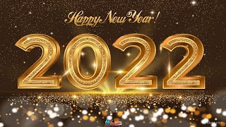شيلة العام الجديد2022اطنح اشيلات عيد اسنه ll لضحة فرح من كل عامll شيلة كل عام وانتوم بخير 2022