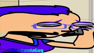 5 Little ThatBluePandaGuys Jumping On The Bed! Cringe Parody