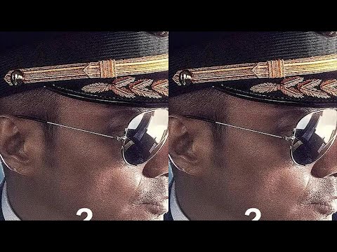 淚崩！如果東航奇跡重現《中國機長》真實改編，驚心動魄的空中救援！ #電影解說 #影視解說 #電影頻道 #最新電影 #高分電影