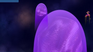 [Early Access] Chicken Invaders Universe - Comet Chase Challenge