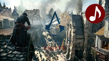 Assassin