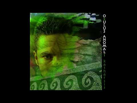 Sfumato Sicilian Clan By Ennio Morricone Okulus Anomali Remix 