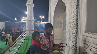 @Text Valley #Taj Mahal# 17.01.2023
