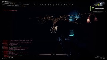 GTFO Scout Kill: Armed Kill w/ Shotgun (11A in R3C1)