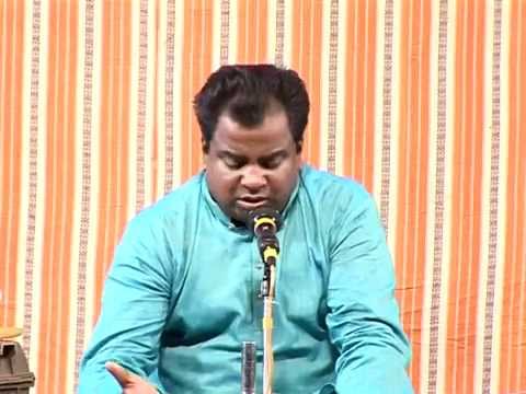 Islamic Tamil song by Kennedy
