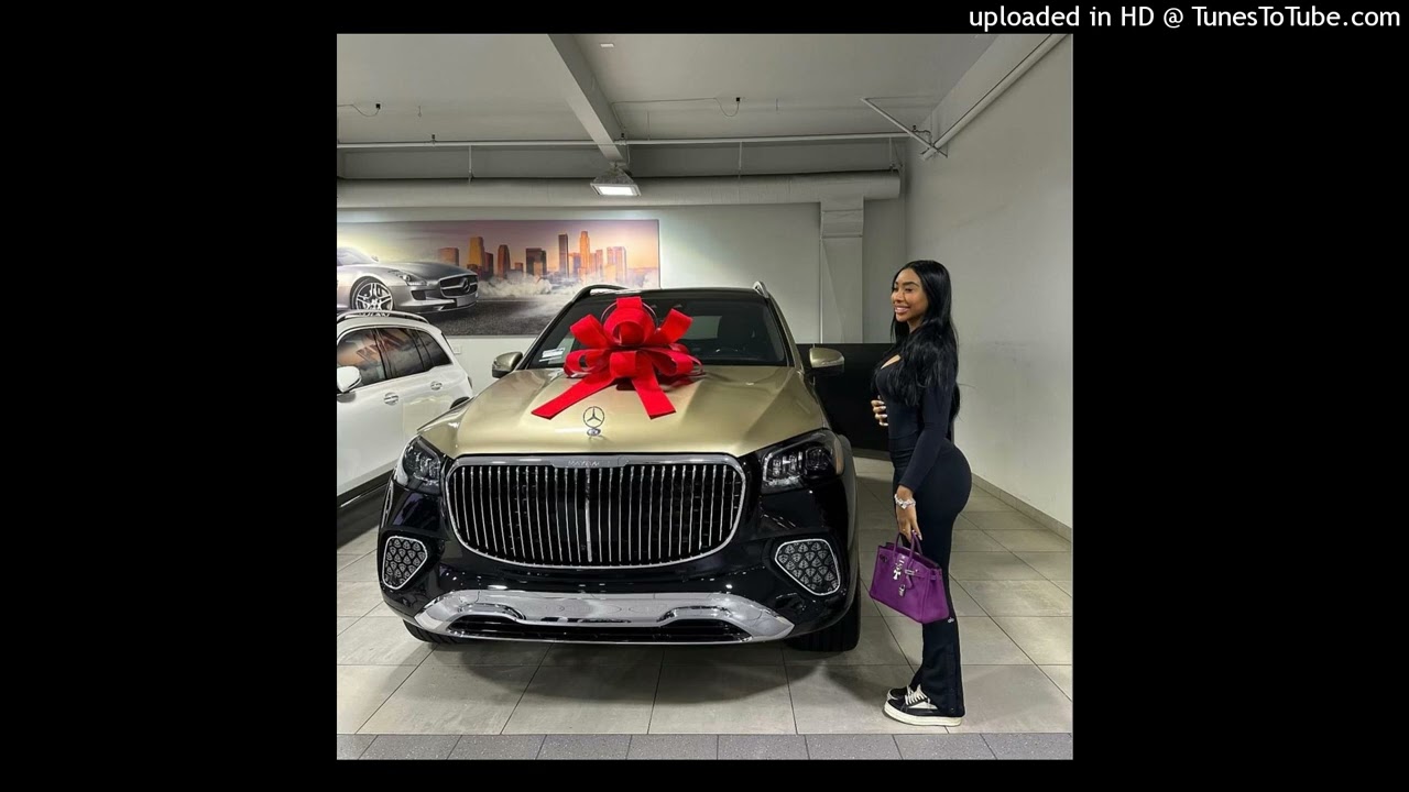 lucki - manhattan [prod F1LTHY]