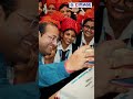 317 Students Placed in TCS 🔥 | CIMAGE Placement Glimpses