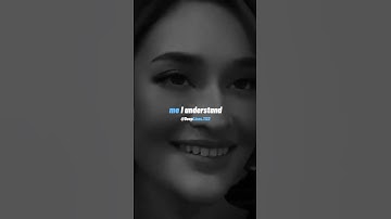 no calls i understand no text i understand !!! #