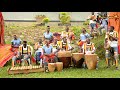 Hope troupe uganda nankasa muwogola dance