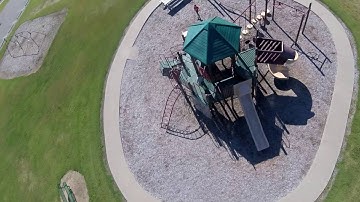 TBS Vendetta and GoPro Hero Session