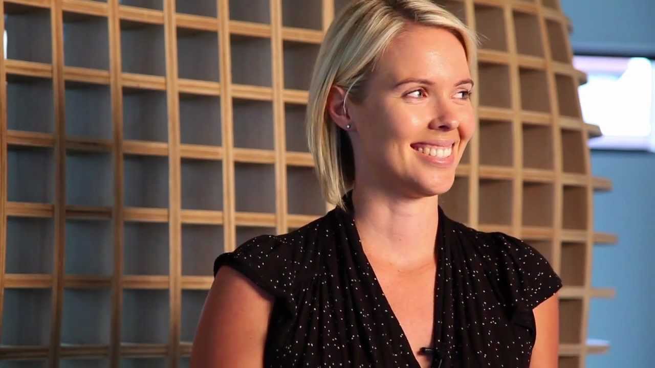 Endometriosis, it's a big deal!