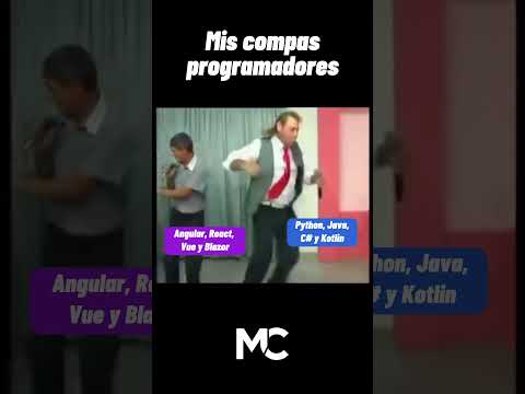 Paciencia y buen