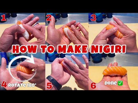 Vídeo: Como fazer Takoyaki: 15 etapas (com fotos)