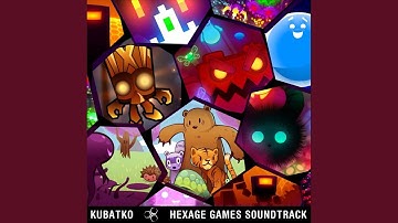 Victory for Us (Everlands)