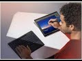 Microsoft Surface Pro for Business 2025 Review  Intel Core Ultra 7, 16GB RAM, 256GB SSD, Copilot+!
