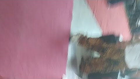 Reuni Akbar Teknik Mesin ITN Malang