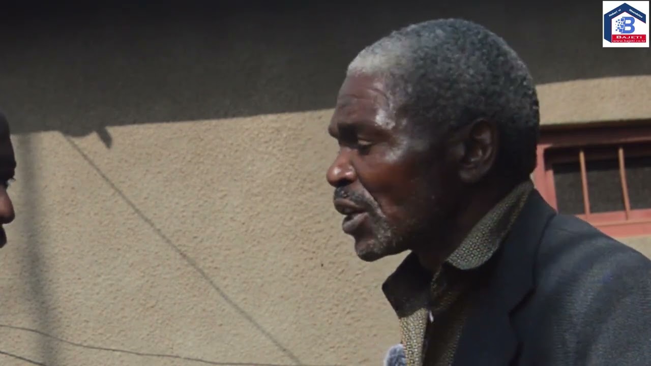 WAZIRI MKUU MWIGULU NCHEMBA AOMBWA KUINGILIA KATIKA SAKATA LA ARDHI MAKAMBAKO /  MSAADA WAMPONZA