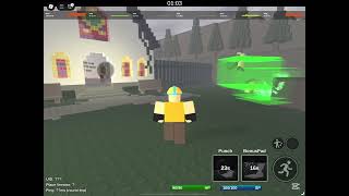 Exploiter In Dod Die Of Death