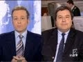 20 heures le journal : [émission du 28 Octobre 2002]