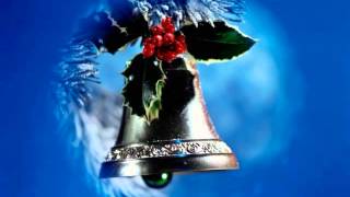 Video thumbnail of "Andy Williams - I Heard the Bells on Christmas Day"