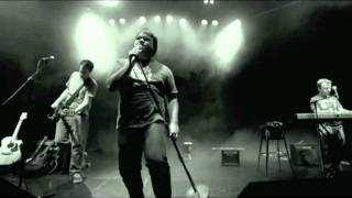 Video voorbeeld van "Moderately Rock and Roll | Music Video | Axis of Awesome"